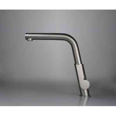 Змішувач Deante Silia (BQS_D73M) Вінниця