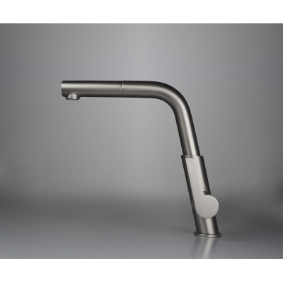 Смеситель Deante Silia (BQS_D73M) Винница - изображение 4