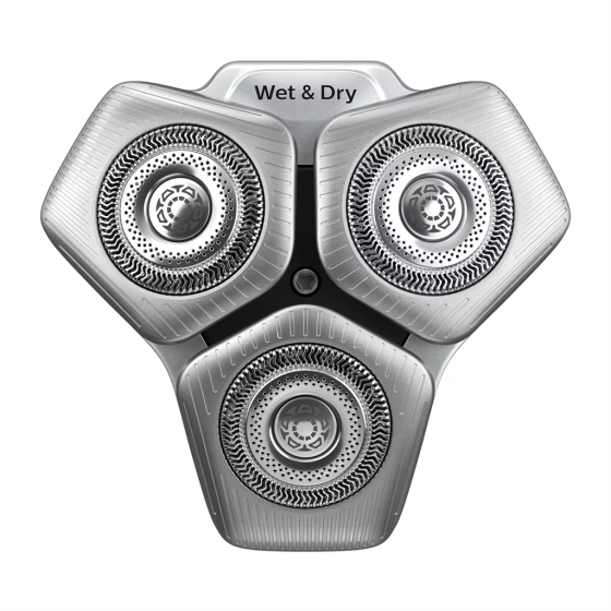 Головка для гоління Philips SH91/50 Харків