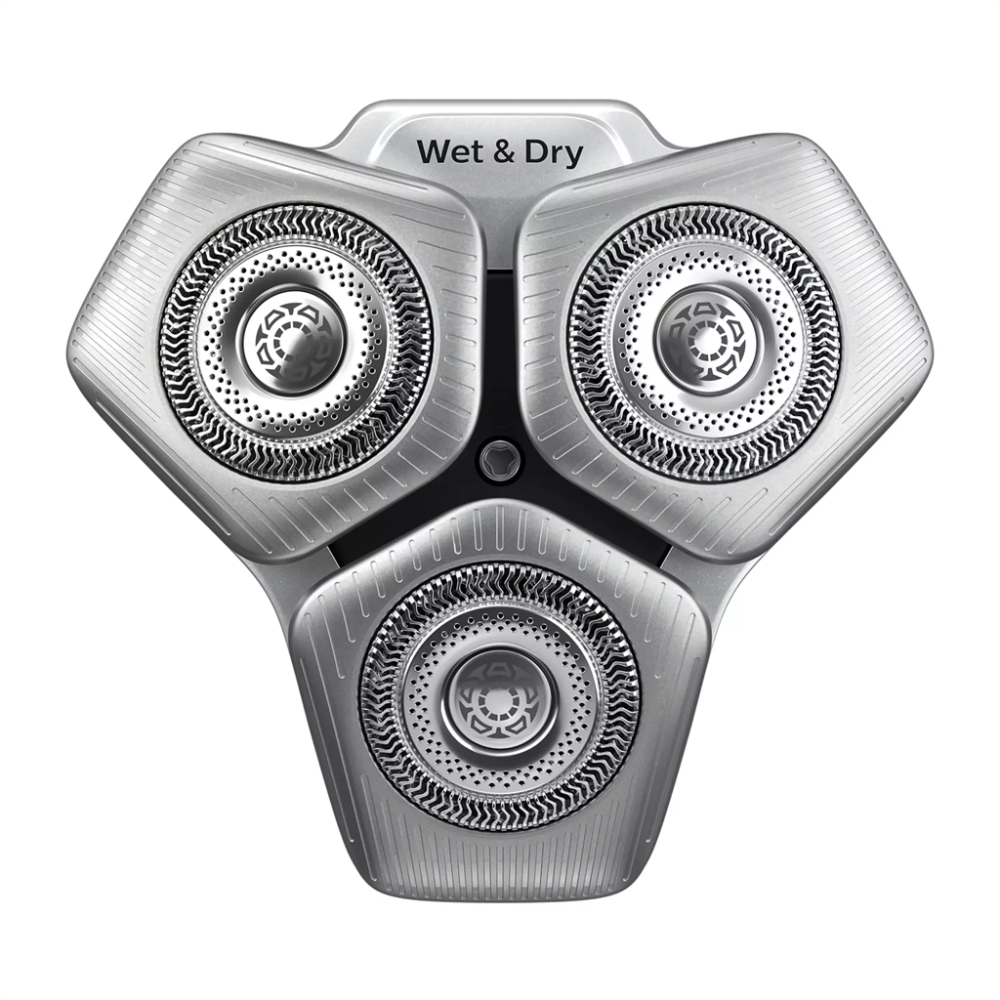 Головка для гоління Philips SH91/50 Харків - фото 2