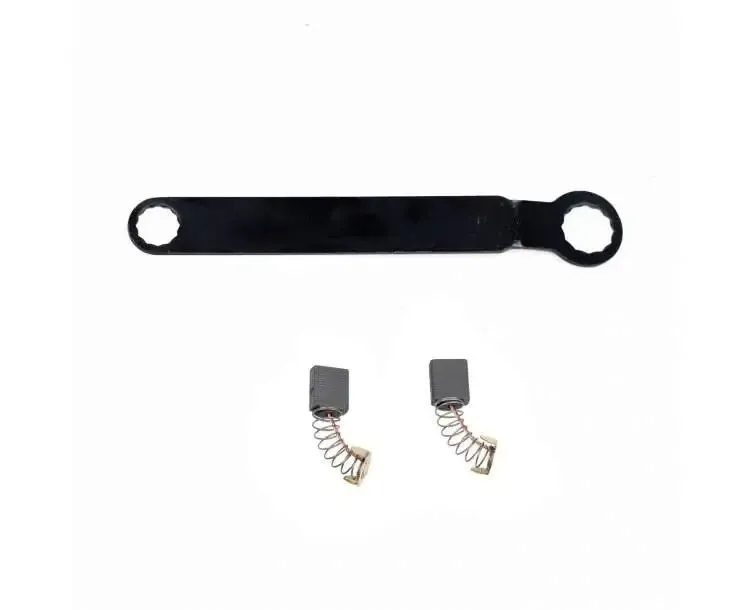 Пила монтажна по металу Procraft AM-3200 3200 Вт металоріз труборіз гарантія 36 міс Львів - фото 5