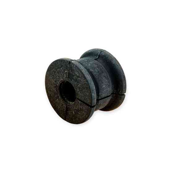 Втулка задня Мерседес Бенс C-class (W203) (d-16 мм) стабілізатора Мукачево