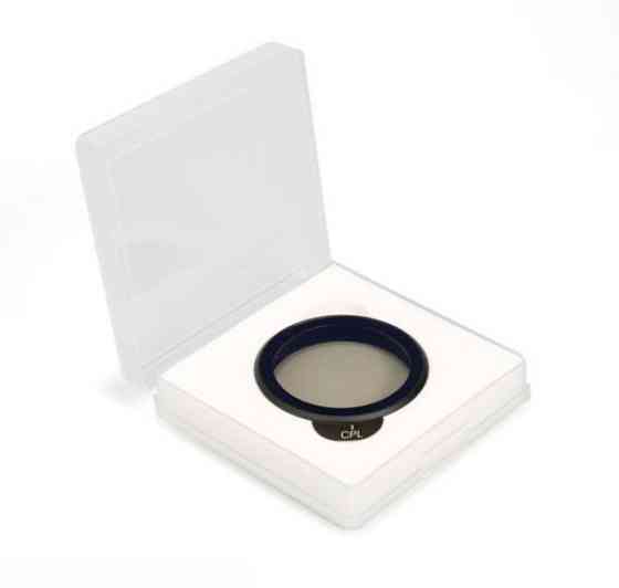 Фільтр DJI Action 6 CPL поляризаційний AC Prof 5345 Київ