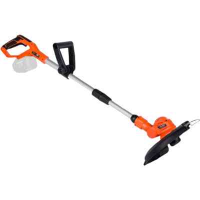 Тример садовий Tekhmann TCGT-280/i20 (852737) Вінниця