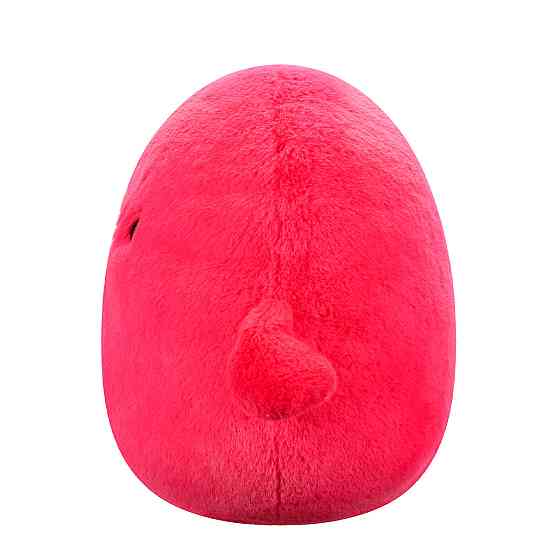 М'яка іграшка Squishmallows - Фламінго Кукі (30 cm) Днепр