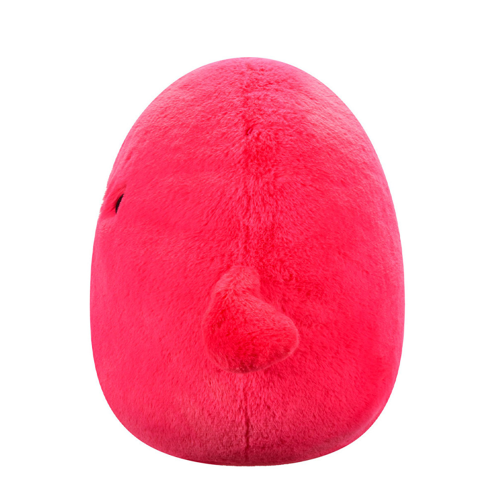 М'яка іграшка Squishmallows - Фламінго Кукі (30 cm) Днепр - изображение 3