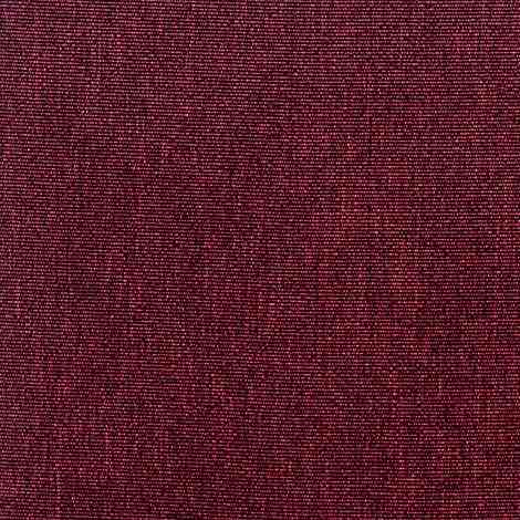 Рюкзак міський Dolly модель 394 Темно-червоний Київ