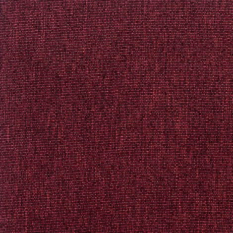 Рюкзак міський Dolly модель 394 Темно-червоний Київ - фото 2