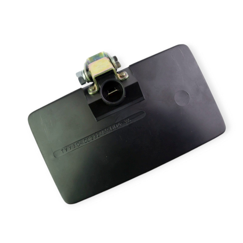 Фонарь стоп красный 2106 болт дополнительный Мукачево - изображение 1