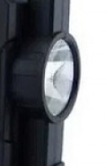 Ліхтар кемпінговий LED на сонячній  батареї HC-7078B Одеса - фото 3