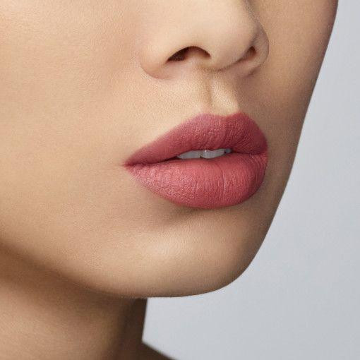 Блиск для губ Giorgio Armani Lip Maestro 500 Blush Слов'янськ - фото 3