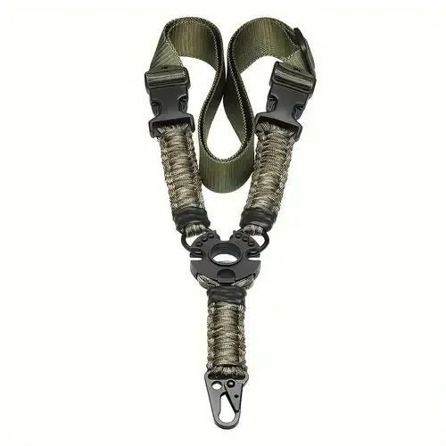 Ремінь одноточковий Одеса - фото 14