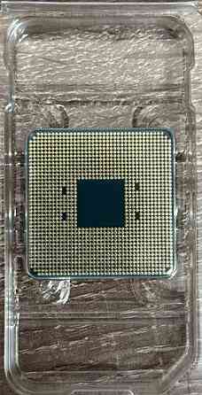 Процессор AMD Ryzen 5 5600X Киев