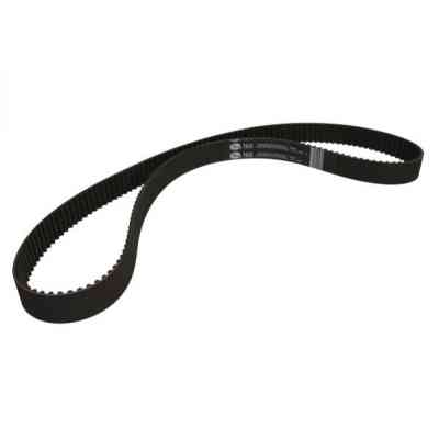 Ремінь ГРМ Gates T313 Вінниця