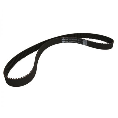 Ремень ГРМ Gates T313 Винница - изображение 2