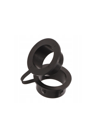 Тримач парасолі Jumi Garden 16 х 5см Київ