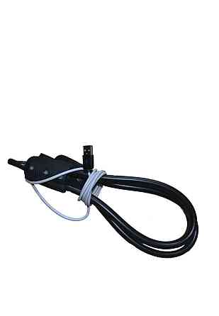 Usb сушка для обуви Одеса