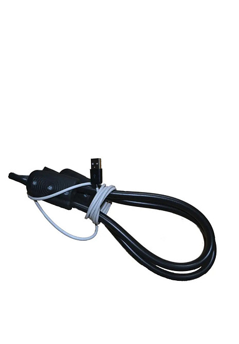 Usb сушка для обуви Одеса - фото 2