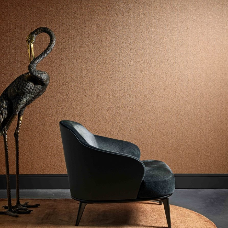 Шпалери BN International Grand Safari 220522 Київ - фото 2