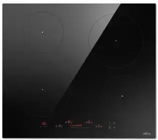 Варочная поверхность Elica Primis 604 BL Киев