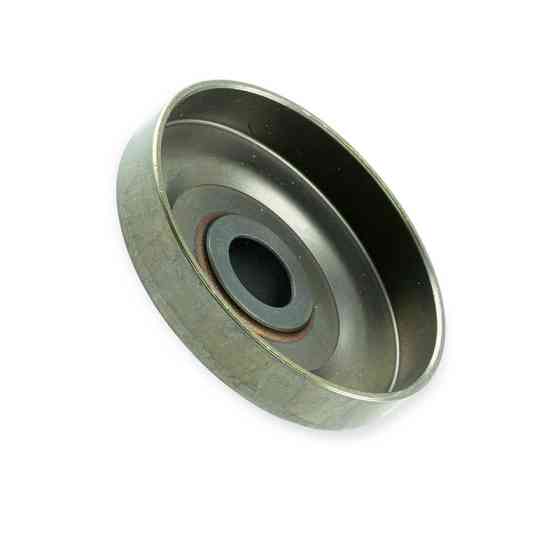 Тарелка бензопилы HUS 345, 350 разборная Мукачево