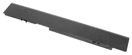 Аккумулятор для ноутбука HP FP06 ProBook 440 10.8V Black 5200mAh OEM Вінниця