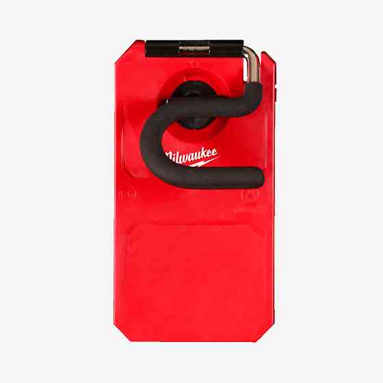 Крючок S-подобный PACKOUT MILWAUKEE Одесса