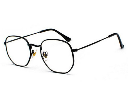 Окуляри комп'ютерні захисні Retro Image Київ - фото 1