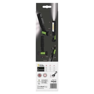 Ліхтар EMOS P4544 Вінниця - фото 7