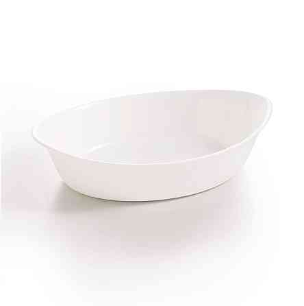 Форма для запікання LUMINARC SMART CUISINE CARINE, 21х13 см (6662941) Київ