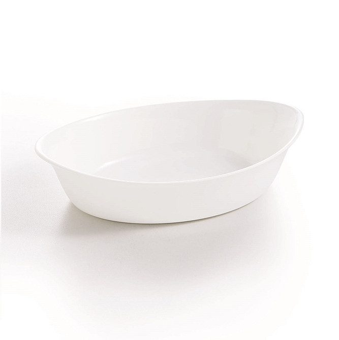 Форма для запекания LUMINARC SMART CUISINE CARINE, 21х13 см (6662941) Киев - изображение 5