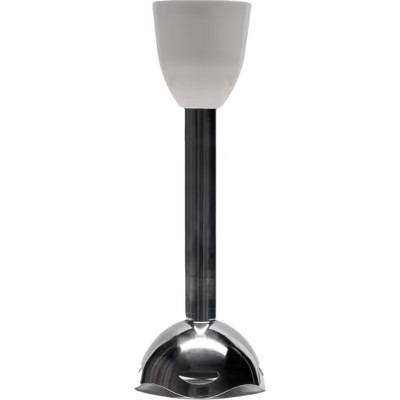 Блендер Vilgrand VBН4330 white Винница - изображение 7