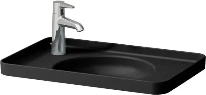 Раковина  Laufen Val 55Cm H8172817161131 Киев - изображение 1