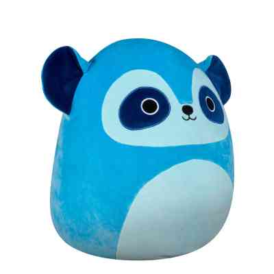 Мягкая игрушка Squishmallows Сурикат Рольф 36 см (SQCR06743) Винница