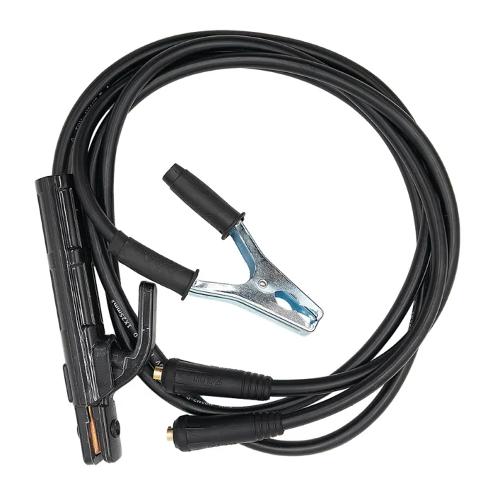 Мощный аккумуляторный сварочный аппарат Profi-TEC PCWM12080VX Max: с АКБ 20В 4шт-8 Аh (008161) Киев - изображение 10