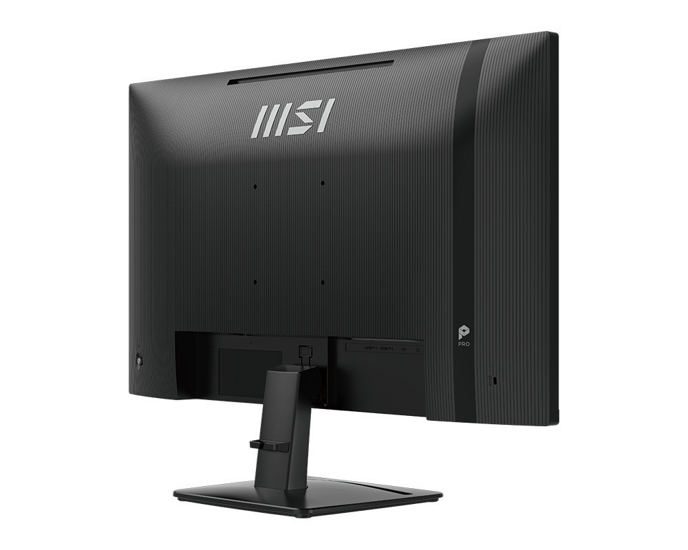 Монітор MSI 27" Pro MP275Q E14 IPS Black 144Hz ( 10758 ) Харків - фото 2