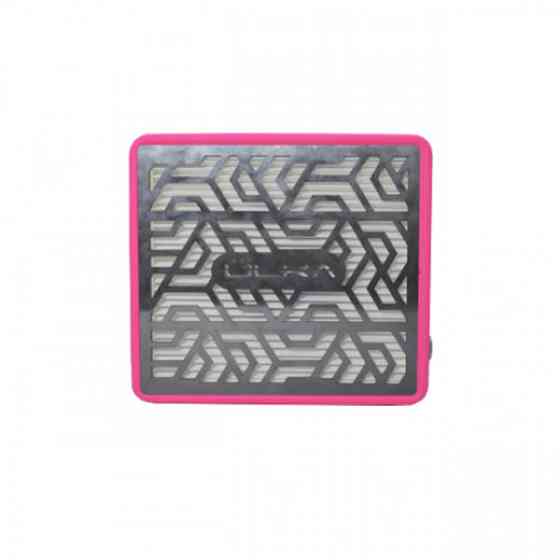 Витяжка манікюрна настільна ÜLKA X2F PREMIUM Київ