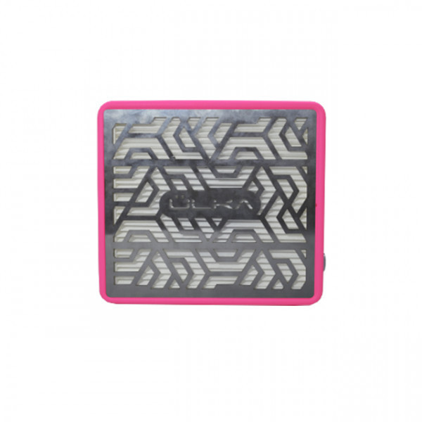 Витяжка манікюрна настільна ÜLKA X2F PREMIUM Київ - фото 3