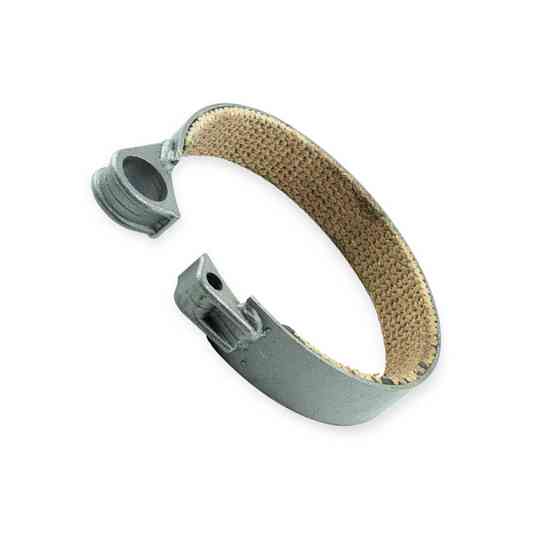 Лента (плетенка) МТЗ-1221,90 (34мм) ВОМ Мукачево