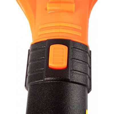 Повітродувка Tekhmann TCB-190/i20 (без АКБ та ЗП) (850992) Вінниця