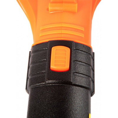 Повітродувка Tekhmann TCB-190/i20 (без АКБ та ЗП) (850992) Вінниця - фото 5