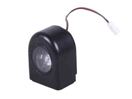 Ліхтарик для електросамоката Мукачево