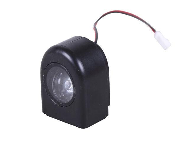 Ліхтарик для електросамоката Мукачево - фото 1