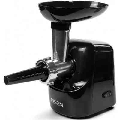 М&apos;ясорубка Eisen EMG-016B Вінниця