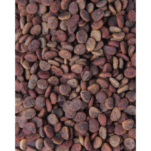 Сухий корм Carnilove True Fresh Cat для для дорослих котів, з куркою, 1,8 кг Київ - фото 4