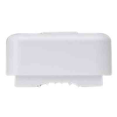 Грозозахист LAN Ubiquiti ETH‑SP-G2 Вінниця