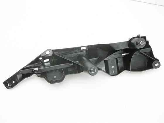 Mercedes-Benz  A2928900216 Кронштейн задньої полиці багажника правий GLE Coupe C292 Одесса