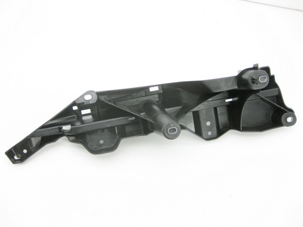 Mercedes-Benz  A2928900216 Кронштейн задньої полиці багажника правий GLE Coupe C292 Одеса - фото 4