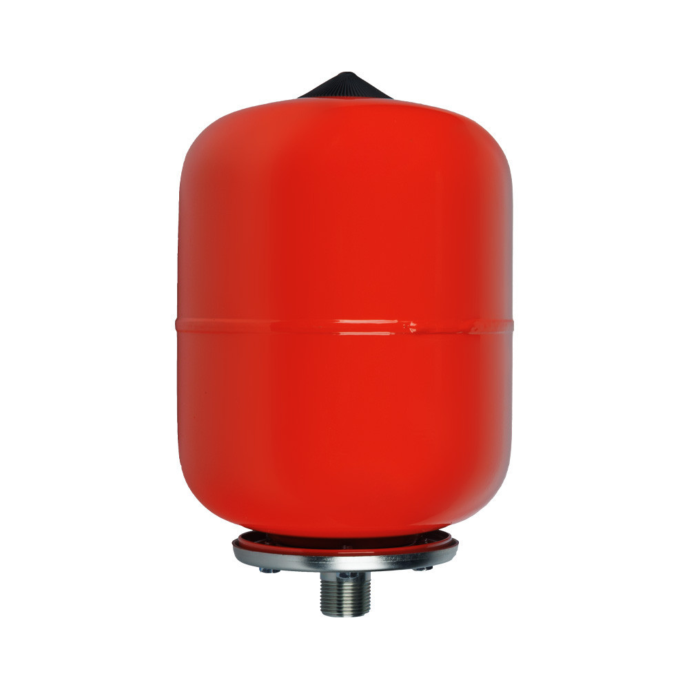 Бак для системи опалення циліндричний (розбірний) 5л AQUATICA (779161) Рівне - фото 1