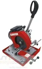 Электрическая пилка Holzmann MKS 225 Киев - изображение 1